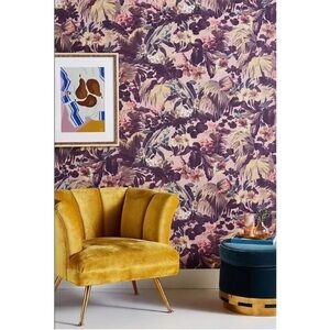 House of Hackney Wallpaper